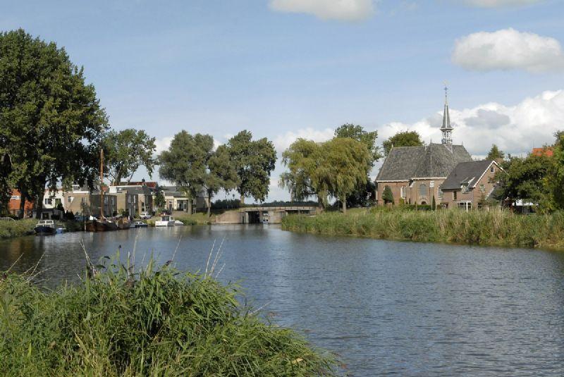 3_de_oude_kerk_spaarndam_feestlocatie-aan-het-water