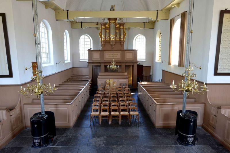 3_de_oude_kerk_spaarndam_trouwzaal