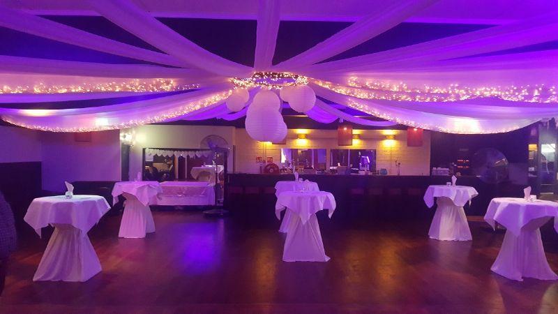 3_event_center_fokker_feestzaal