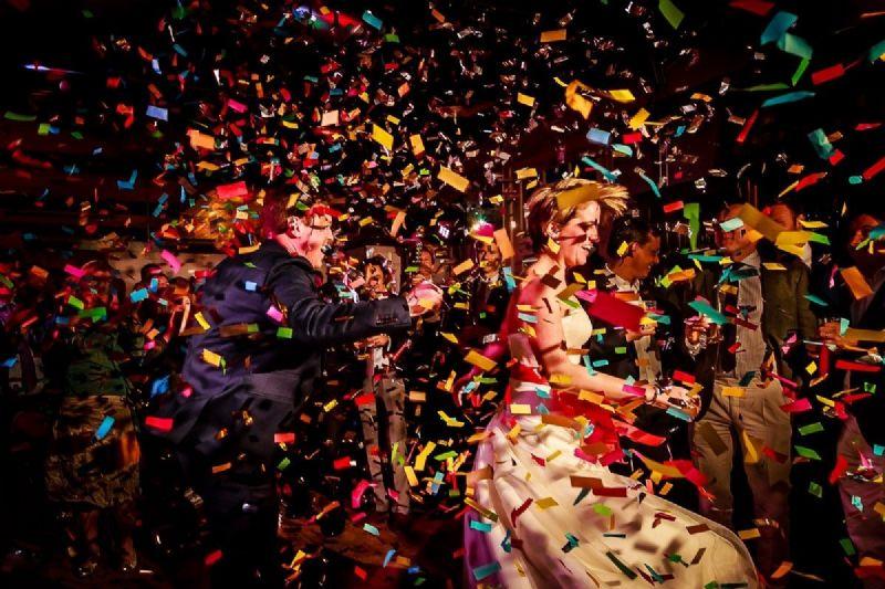 3_fier_bussum_huwelijksfeest