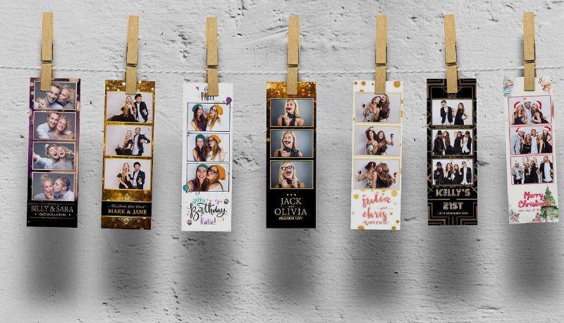 3_photobooths-huren_fotoafdrukken-photobooth