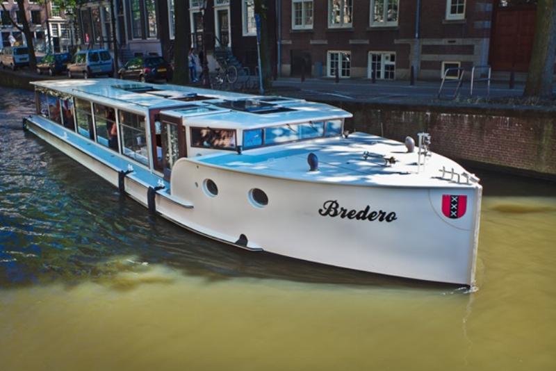 3_rederij_de_nederlanden_bruiloft-op-een-boot