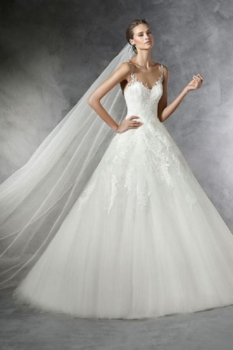 4_bruidspaleis_rotterdam_bruidssluier-pronovias