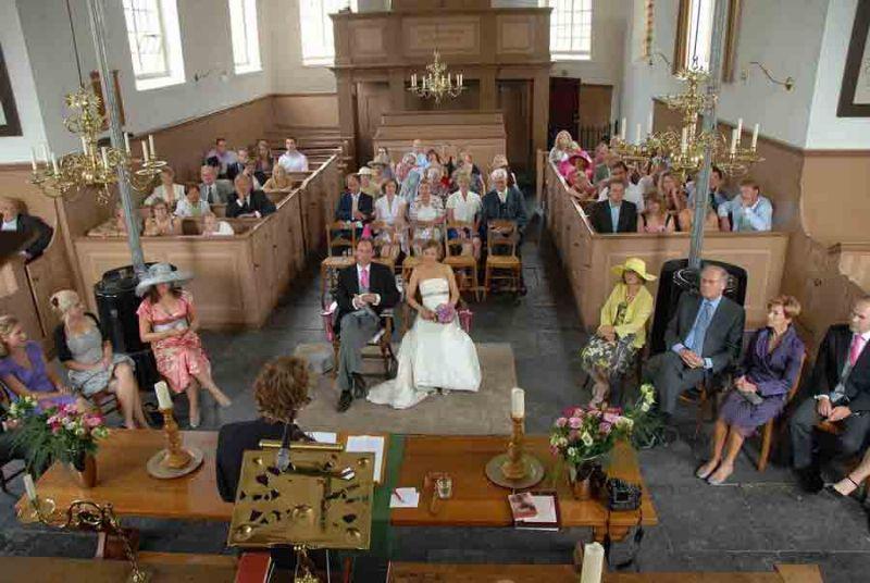4_de_oude_kerk_spaarndam_burgerlijk-huwelijk