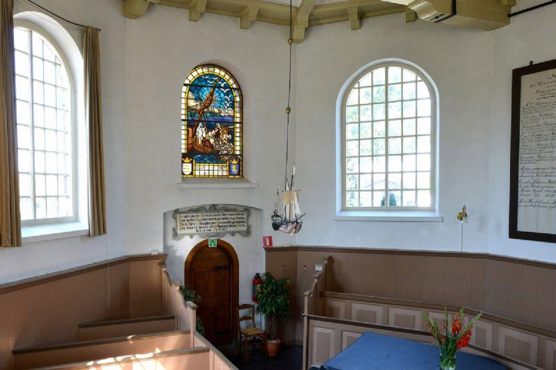 4_de_oude_kerk_spaarndam_feestzaal