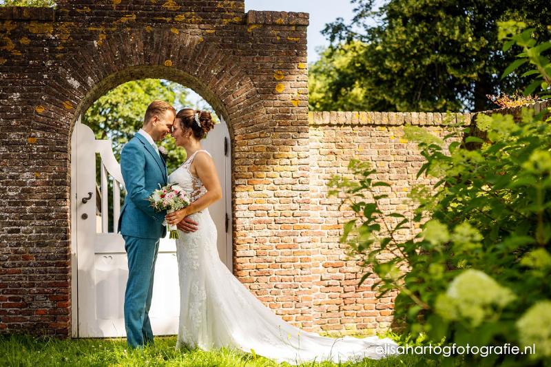 4_elisa_hartog_fotografie_bruidsfotografie