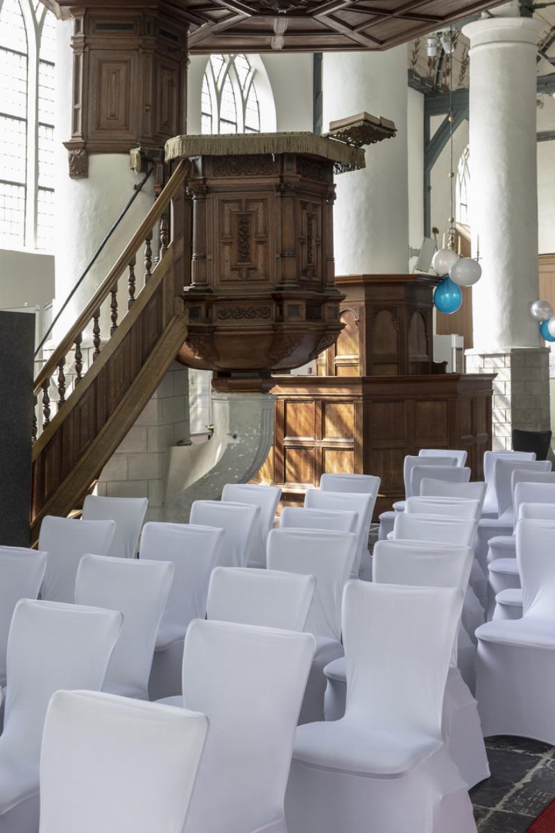 4_grote_kerk_schermerhorn_trouwfeest.jpeg