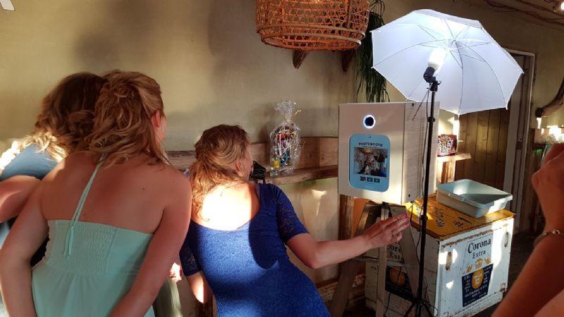 4_photobooths-huren_decoratie-huwelijk