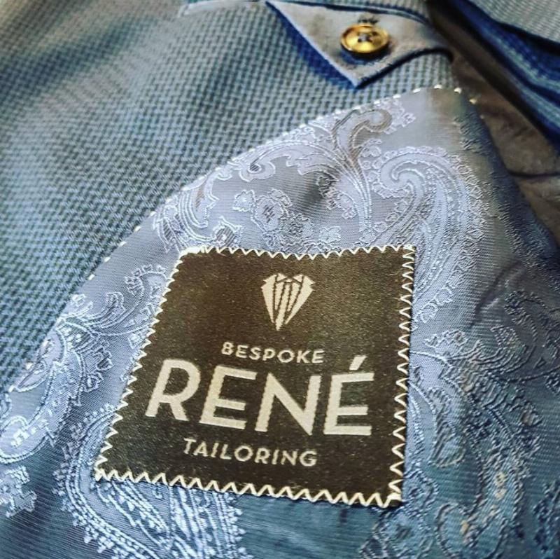 4_rene_bespoke_tailoring_maatpak