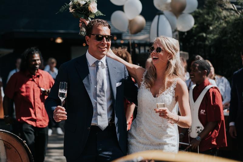 4_the_wedding_framers_videoreportage