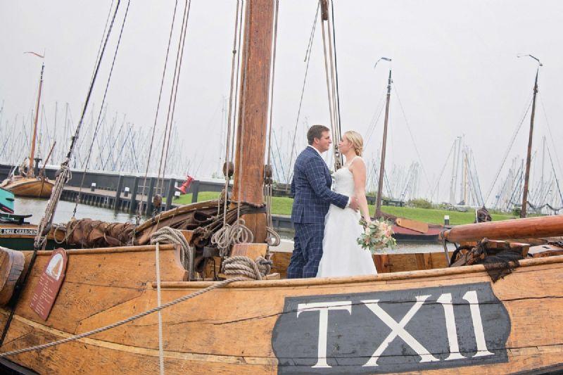 4_zuiderzeemuseum_trouwen-op-een-boot