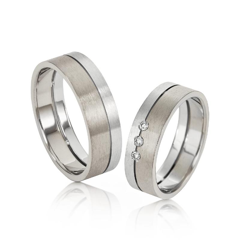 522-1017645737.nl_trouwringen_2