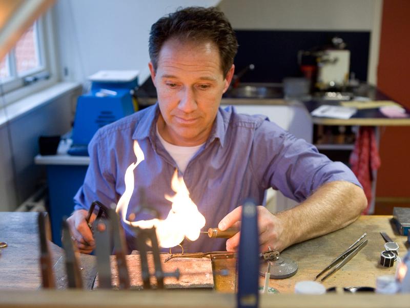 522-106683029.nl_trouwringen_1