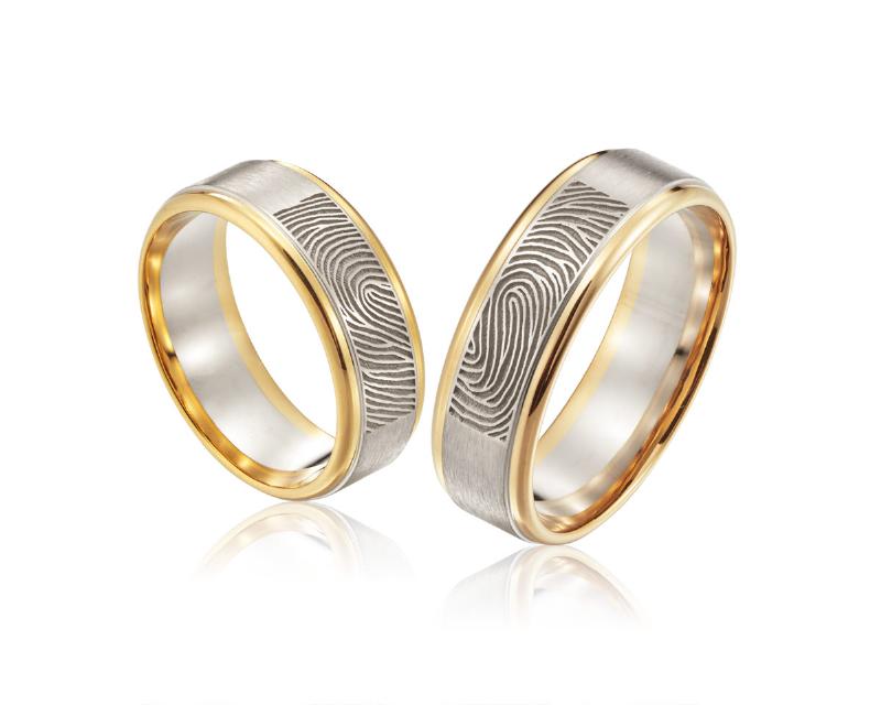 522-166311480.nl_trouwringen_0