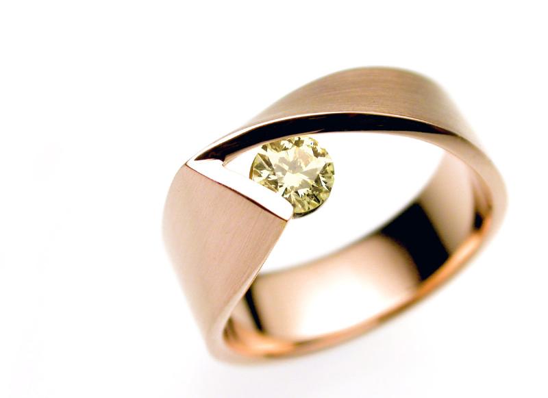 522-1769166410.nl_trouwringen_3