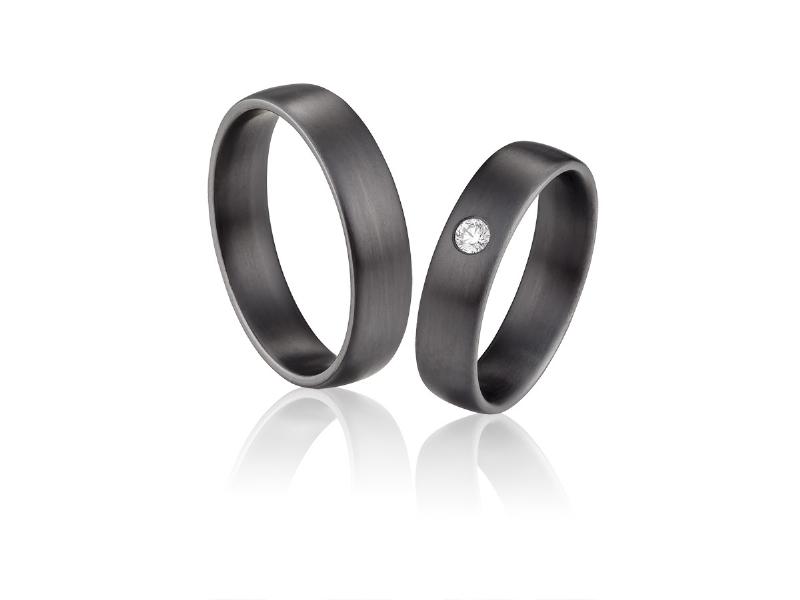 522-2095378597.nl_trouwringen_6