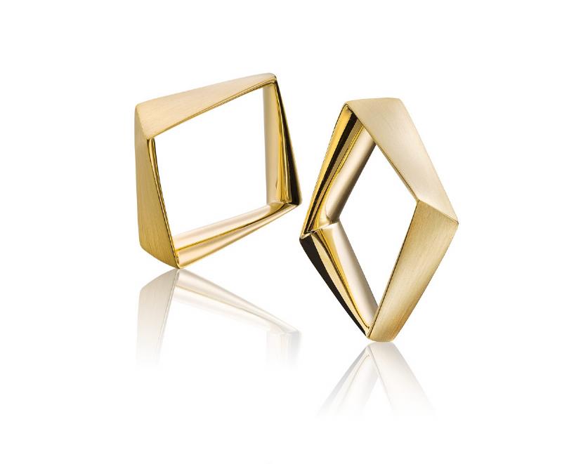 522-484347236.nl_trouwringen_4