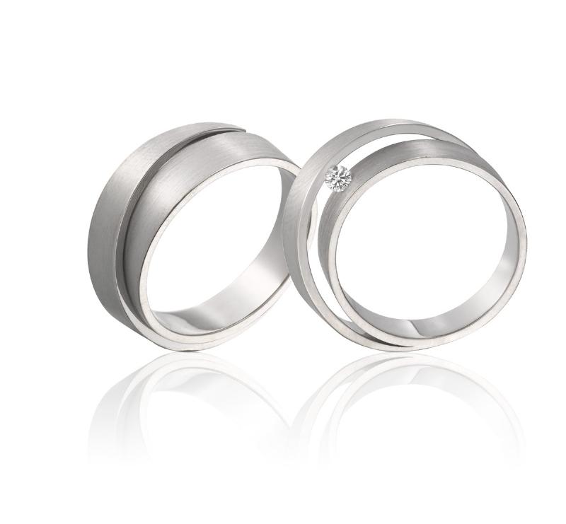 522-971884190.nl_trouwringen_5