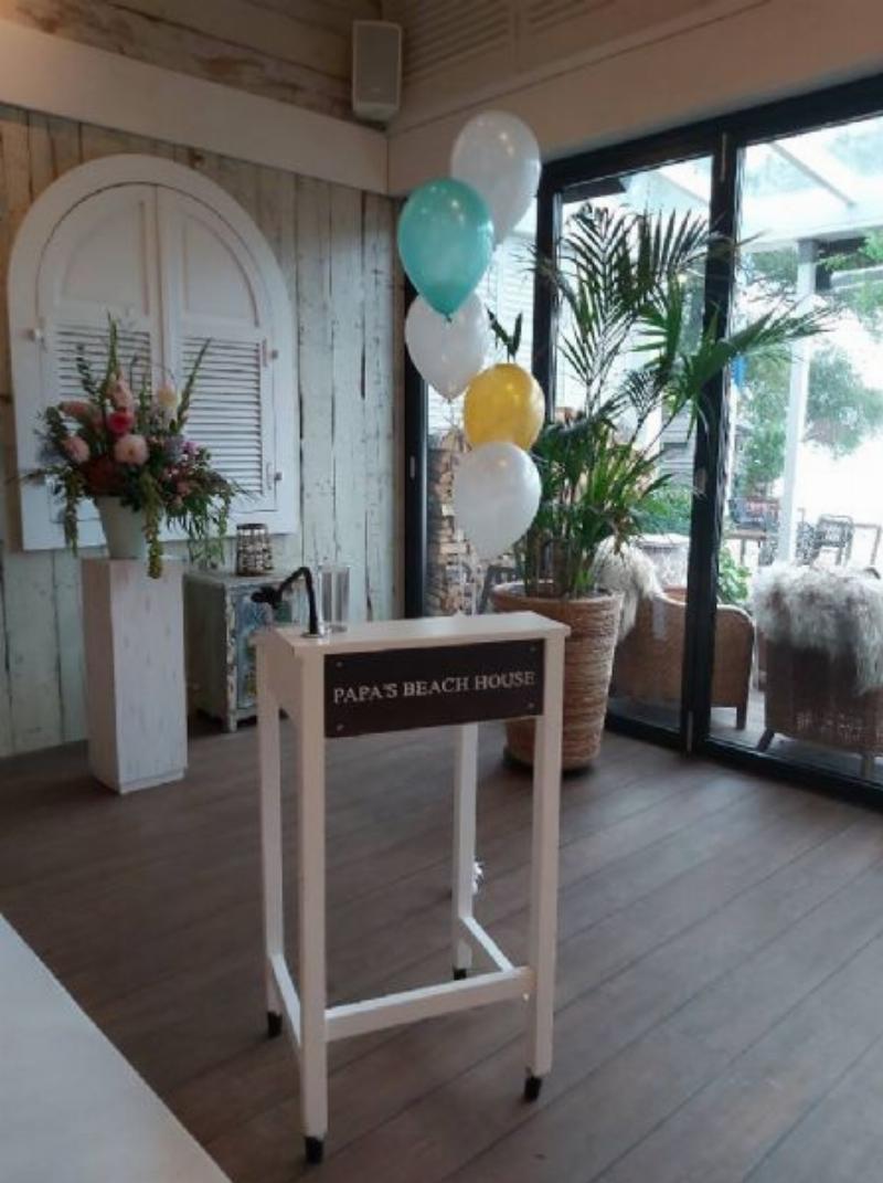 5_blitz_ballonnen_decoratie-huwelijk