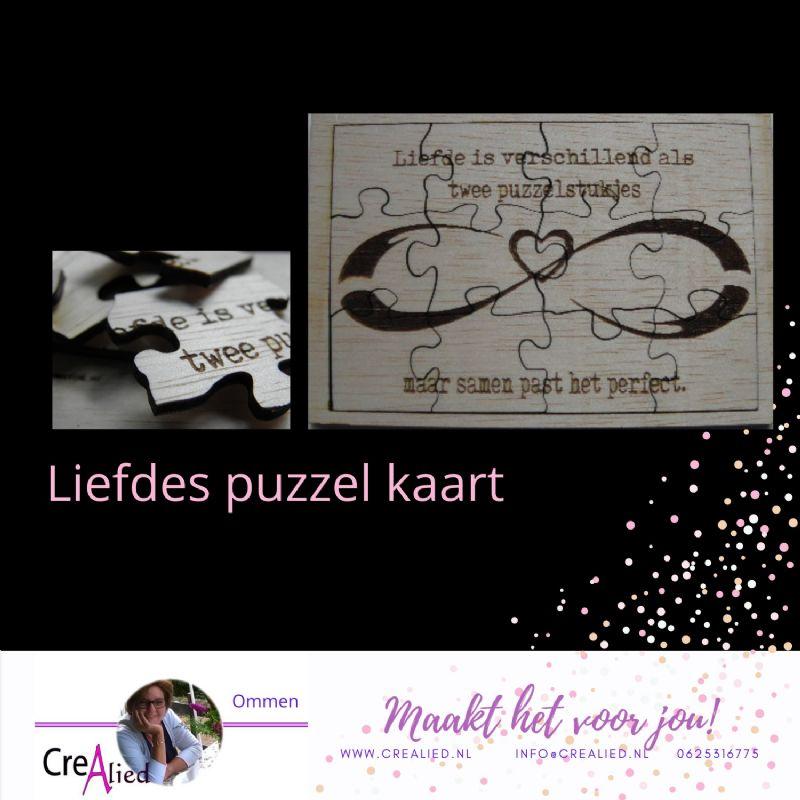 5_crealied_houten-liefdespuzzel