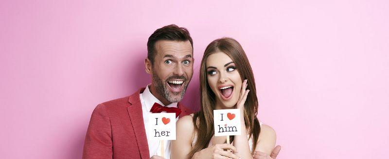5_photobooths-huren_decoratie-bruiloft