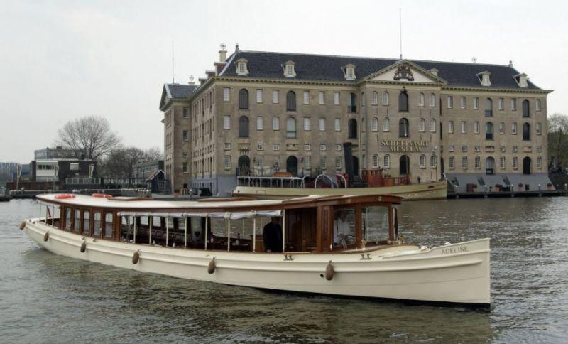 5_rederij_belle_salonboot