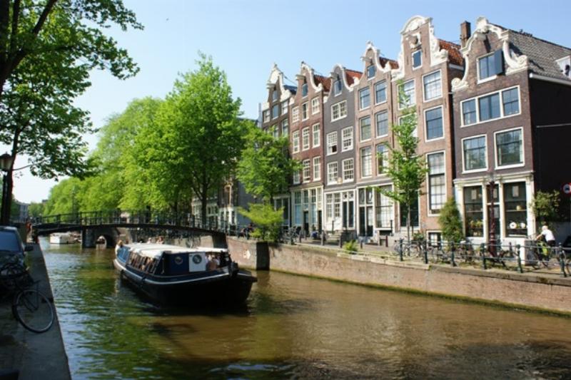 5_rederij_de_nederlanden_trouwen-op-een-boot