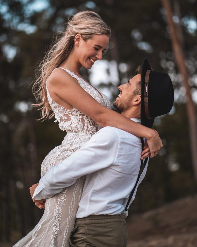 5_the_wedding_framers_bohemian-bruiloft