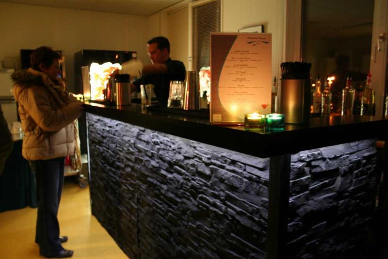 6_crystal_cocktails_verhuur_cocktailbar