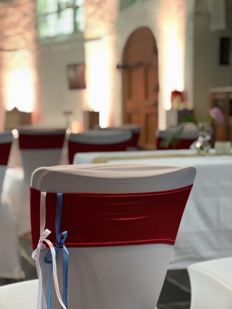 6_grote_kerk_schermerhorn_ceremonie.jpeg