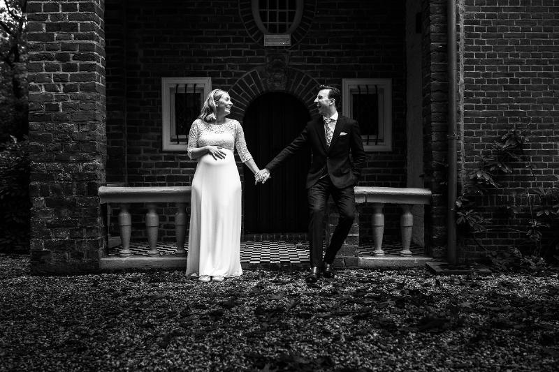 6_the_wedding_framers_videograaf