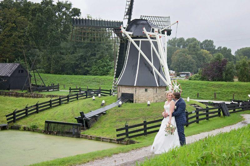 6_zuiderzeemuseum_buiten-bruiloft