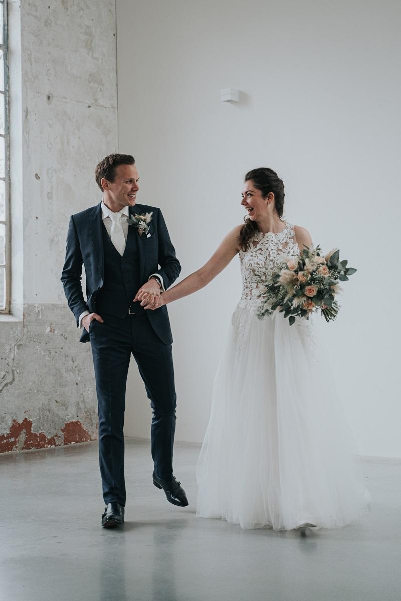7_the_wedding_framers_trouwfotograaf