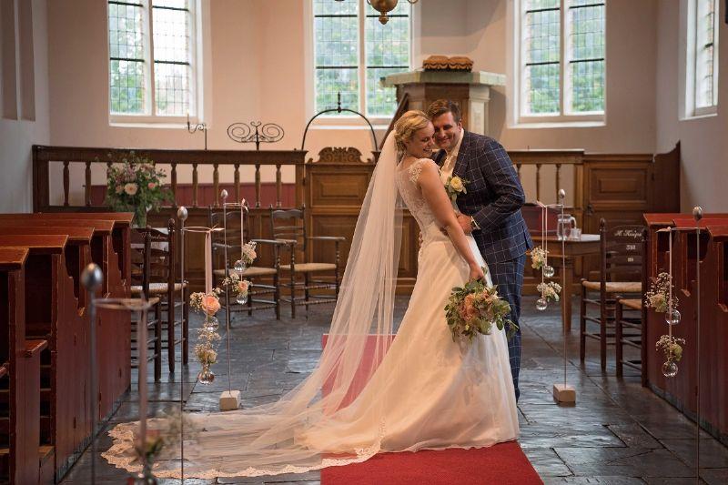 7_zuiderzeemuseum_trouwen-in-een-kerkje