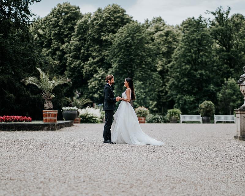 8_the_wedding_framers_huwelijksreportage