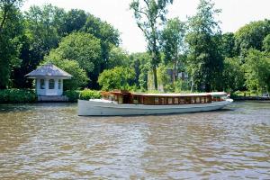 1_rederij_belle_trouwen-op-een-boot