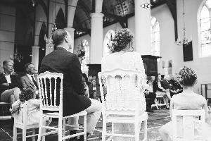 2_grote_kerk_schermerhorn_trouwen-in-een-kerk.jpeg