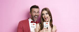 5_photobooths-huren_decoratie-bruiloft