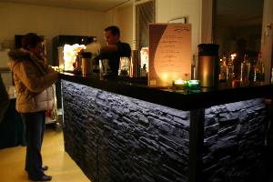 6_crystal_cocktails_verhuur_cocktailbar