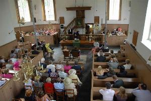 6_de_oude_kerk_spaarndam_kerkelijk-huwelijk