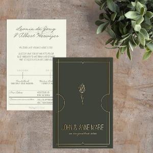 6_wedding_designs_trouwuitnodigigen