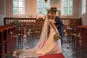 7_zuiderzeemuseum_trouwen-in-een-kerkje