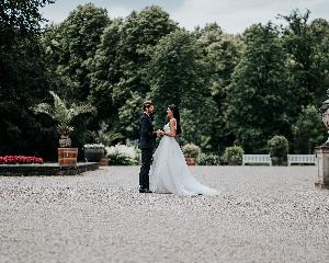 8_the_wedding_framers_huwelijksreportage