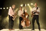 01_akoestisch_jazztrio_no_problem_ceremoniemuziek