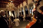 02_akoestisch_jazztrio_no_problem_muziek