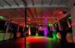 02_boot10_amsterdam_feestzaal