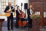 04_akoestisch_jazztrio_no_problem_bruiloftband