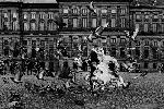1931-2114100939