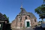 1_de_oude_kerk_spaarndam_feestlocatie