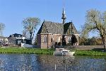 1_de_oude_kerk_spaarndam_trouwlocatie